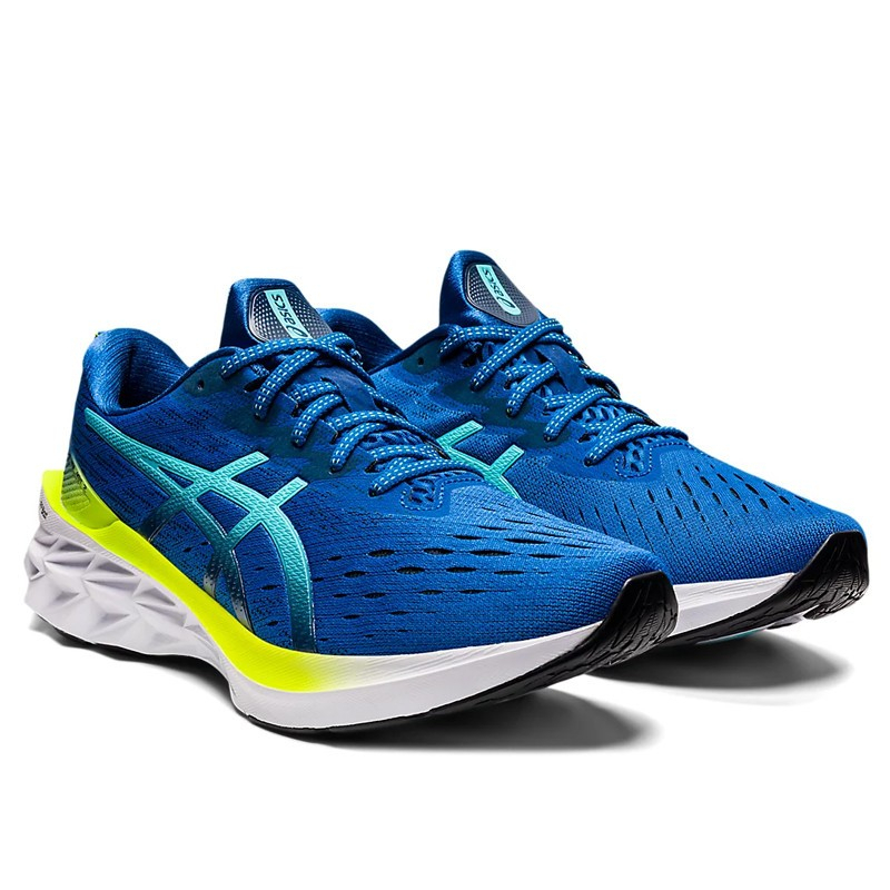 ASICS NOVABLAST 2