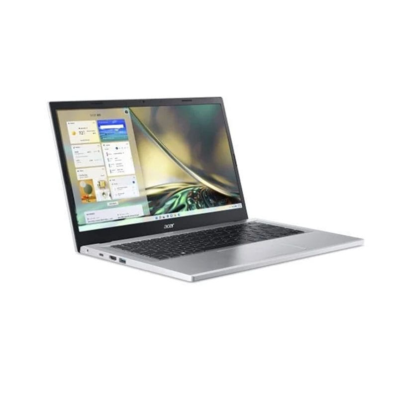 ACER ASPIRE 3 SLIM A314-23M R24X