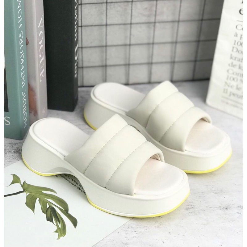 Wedges Ya20 import realpict