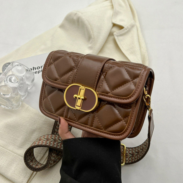 ( 2PC 1KG ) GTBI998881445  New Arrival 2023 !!!  Tas Selempang  Tas Wanita Import  Premium Terbaru