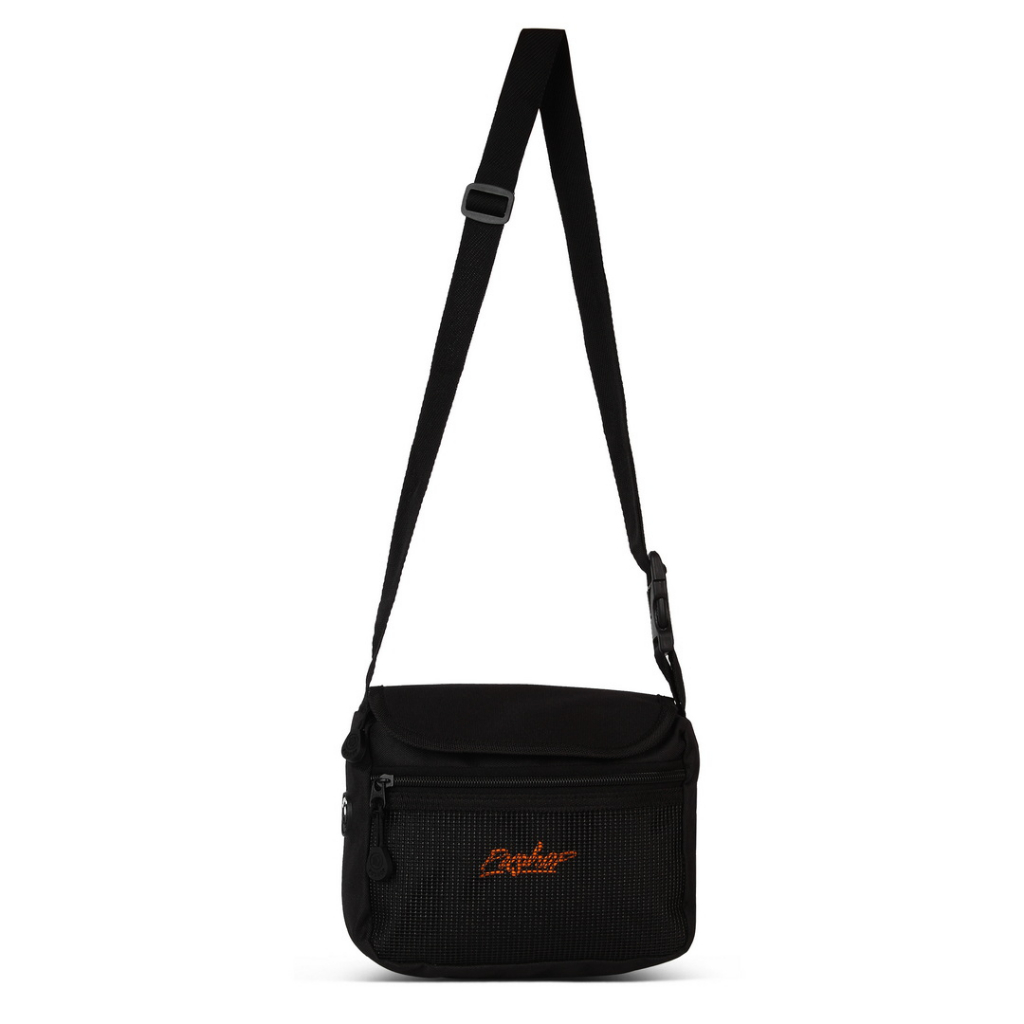 Tas Selempang Slingbag Keren Pushop Ruby