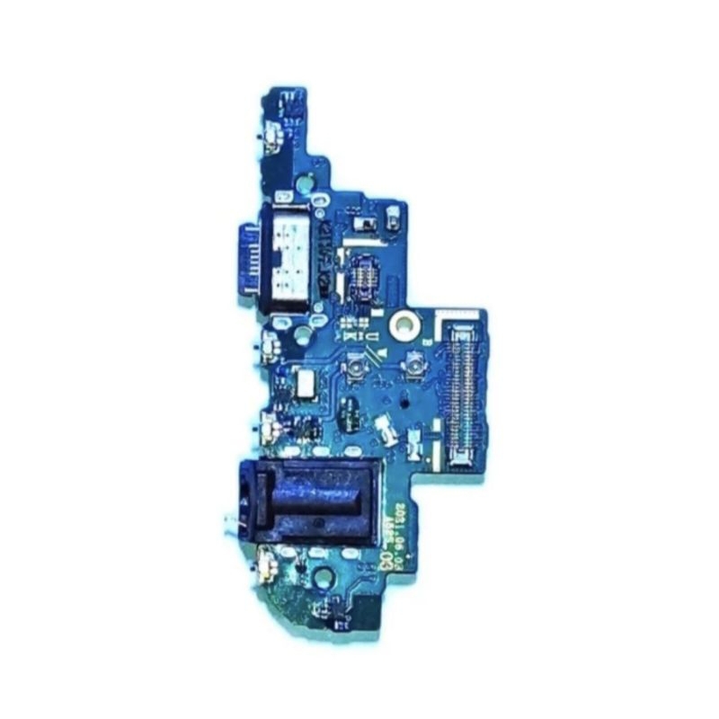BOARD CHARGER SAMSUNG A52S FLEXIBLE PLUG IN