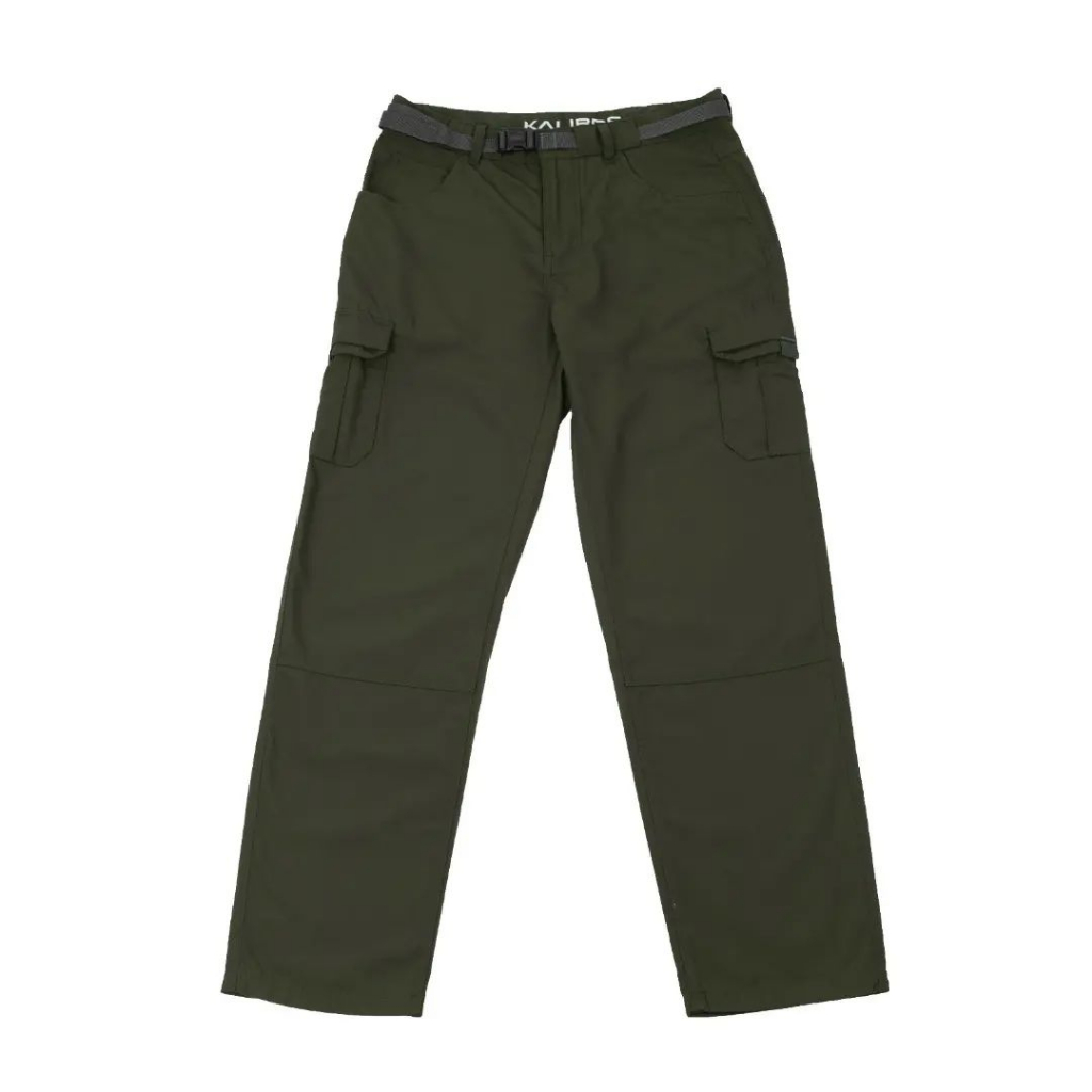 KALIBRE CELANA CARGO SCROVEN ARMY
