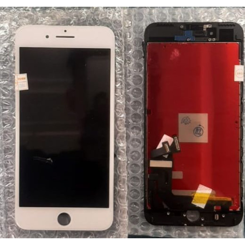 LCD IPHONE 7 PLUS