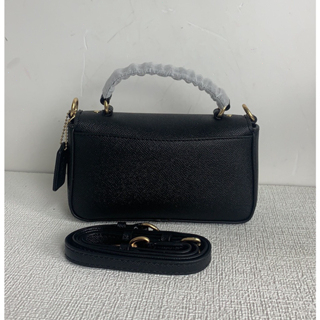 [Instant/Same Day]coach cc340  882 340 Mini Josie handbag messenger bag shoulder bag   stb