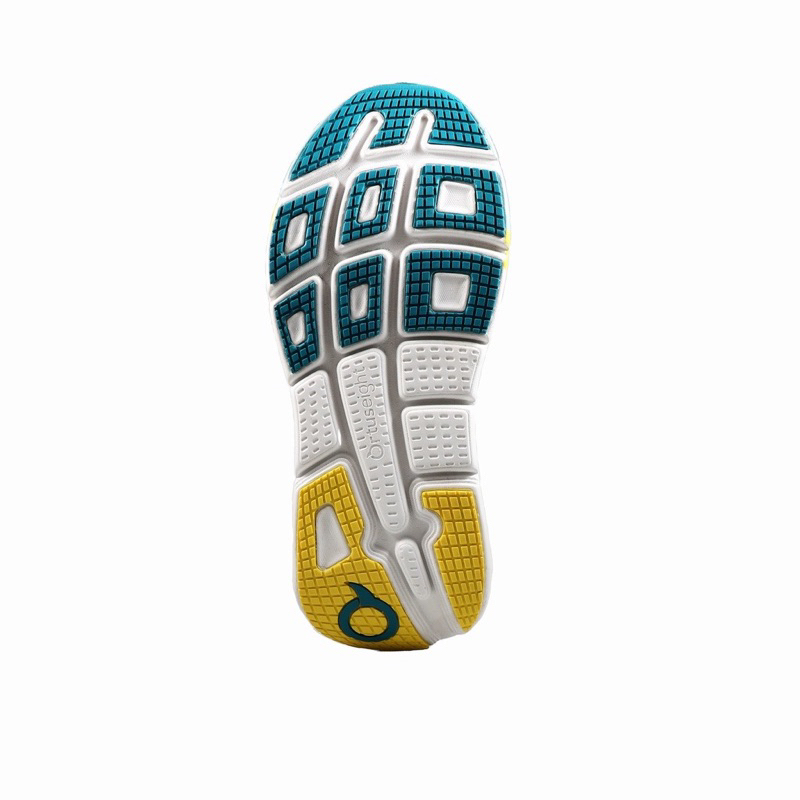 SEPATU RUNNING ORTUSEIGHT HYPERBLAST 2.0