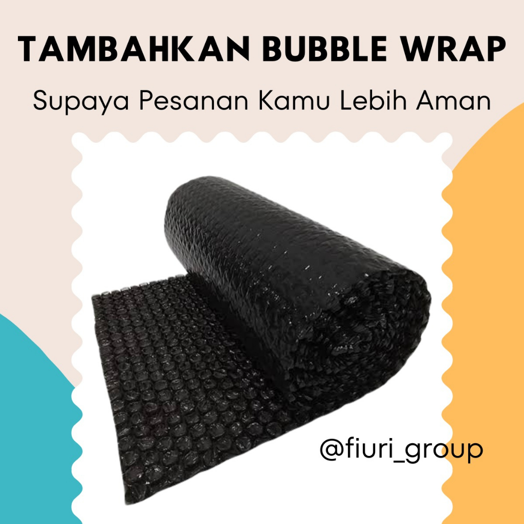 FIURI - ANDO ORIGINAL - BSC 51 33-40 HITAM PUTIH - SEPATU SNEAKERS SPORT KANVAS SOL KARET WANITA PRIA - SEPATU KETS TRENDY ANAK PEREMPUAN LAKI-LAKI - SEPATU OLAHRAGA LARI FITNES SENAM KERJA KULIAH SEKOLAH SD SMP SMA BERTALI CEWEK COWOK MURAH PROMO DISKON