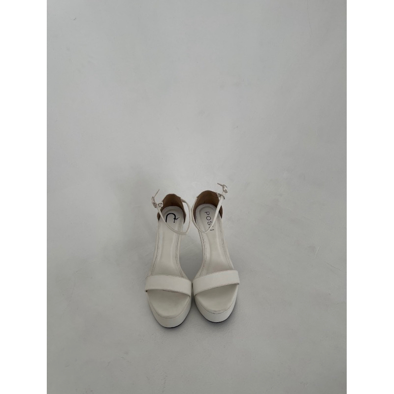 POSU Zara Heels