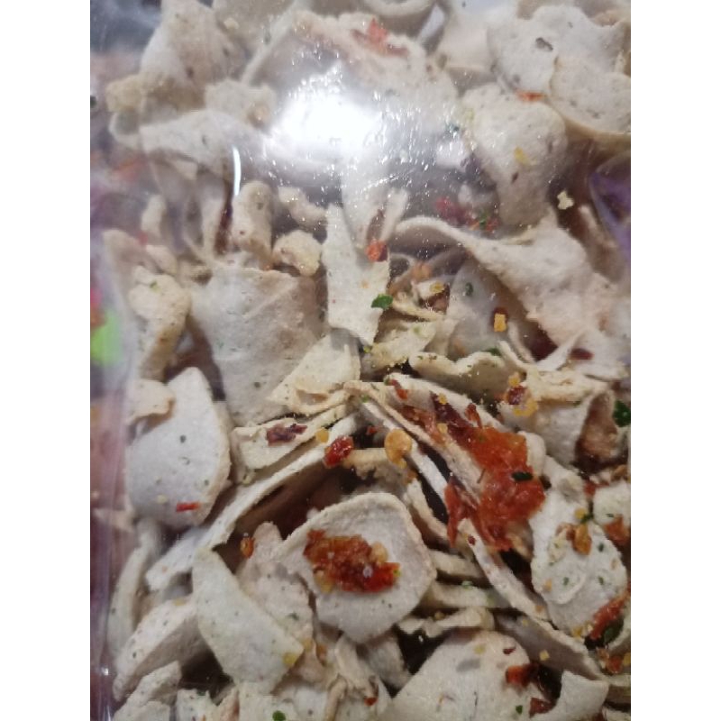 

Basreng