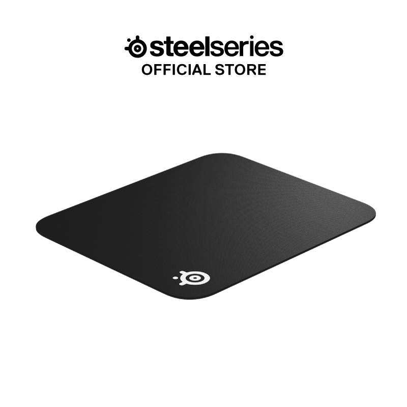 Steelseries QcK Mini - Gaming Mousepad