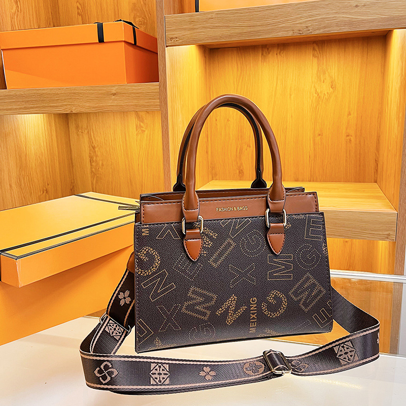 ( 2PC 1KG ) GTBI998881450  New Arrival 2023 !!!  Tas Selempang  Tas Wanita Import  Premium Terbaru