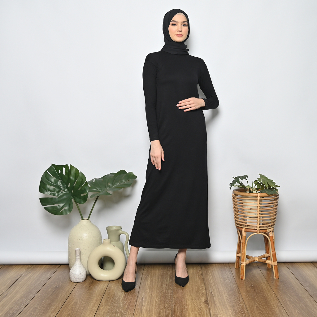 VIP COUTURE Daniya Manset