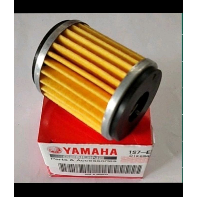 Filter oli Vixion MX new MX king MX old R15 original