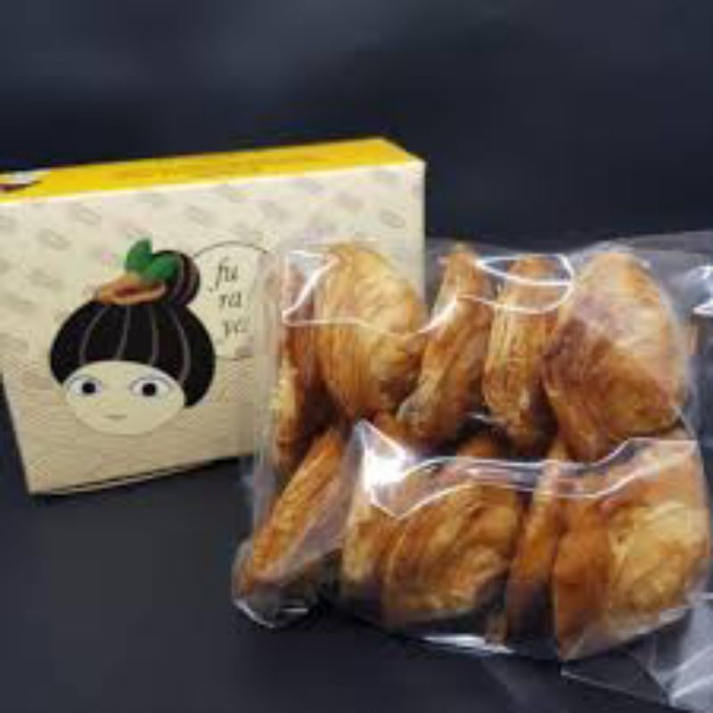 

pia skippy furaya medan