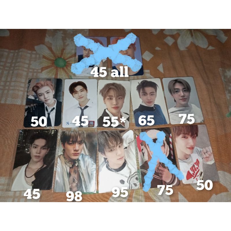 Jeno abs, boneka, UC jeno, dreaming A