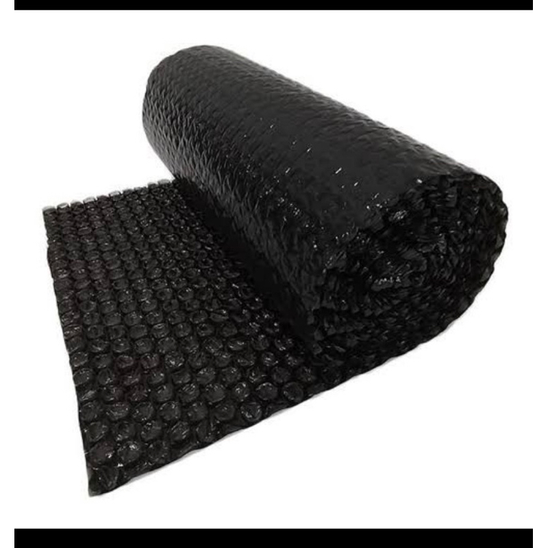

Bubble Wrap