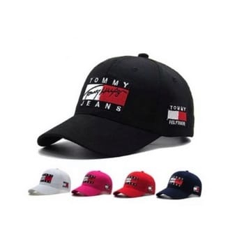 New Trendy Topi Baseball Pria wanita Model Terbaru 2021 // Topi Import Premium Pria Wanita Terlaris//Termurah