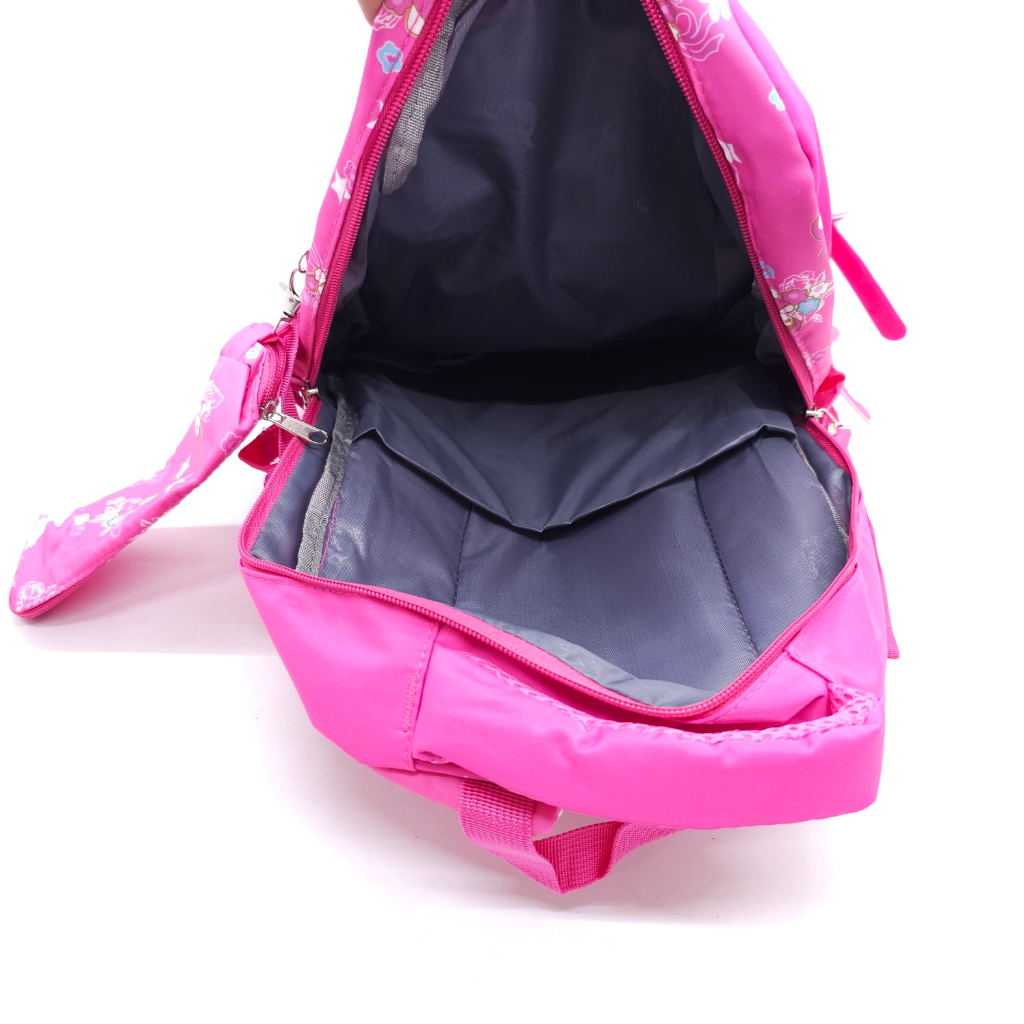 TAS ANAK CEWEK UNICORN TIMBUL + KOTAK PENSIL 16 INCHI BESAR MURAH IMPORT ORI 4 RUANGAN / RANSEL SEKOLAH ANAK PEREMPUAN UNICORN EMBOSS 3D 16 INCH 4 RUANG BESAR / TAS SEKOLAH IMPORT CEWEK 16 INCH MURAH + KOTAK PENSIL/ RANSEL ANAK CEWEK EMBOSS + KOTAK PENSIL