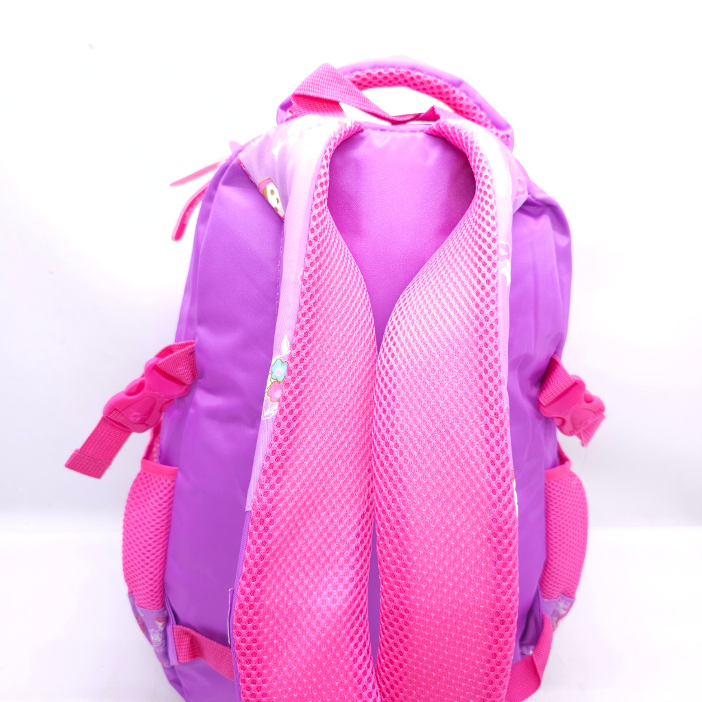 TAS ANAK CEWEK UNICORN TIMBUL + KOTAK PENSIL 16 INCHI BESAR MURAH IMPORT ORI 4 RUANGAN / RANSEL SEKOLAH ANAK PEREMPUAN UNICORN EMBOSS 3D 16 INCH 4 RUANG BESAR / TAS SEKOLAH IMPORT CEWEK 16 INCH MURAH + KOTAK PENSIL/ RANSEL ANAK CEWEK EMBOSS + KOTAK PENSIL