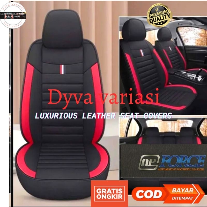 sarung jok mobil innova reborn,innova lama.fortuner.