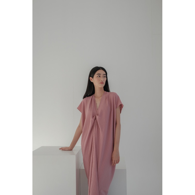 Savana Kaftan