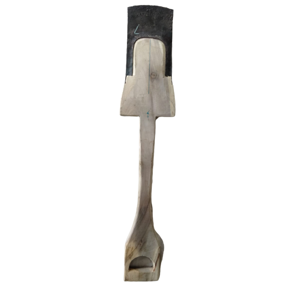 TERMURAH SEKOP LEMPAK GAGANG KAYU SEKOP TANAH SEKOP LEMPUNG SEKOP TANAH LIAT