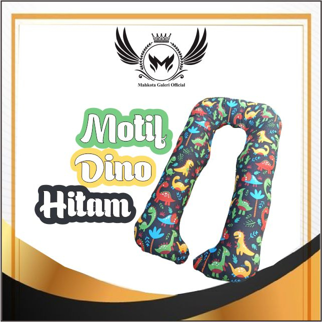 JUAL RUGI KUALITAS BINTANG 5 !!!!! BANTAL IBU HAMIL JUMBO // Bantal Ibu Hamil JUMBO Tebal dan Nyaman / maternity pillow