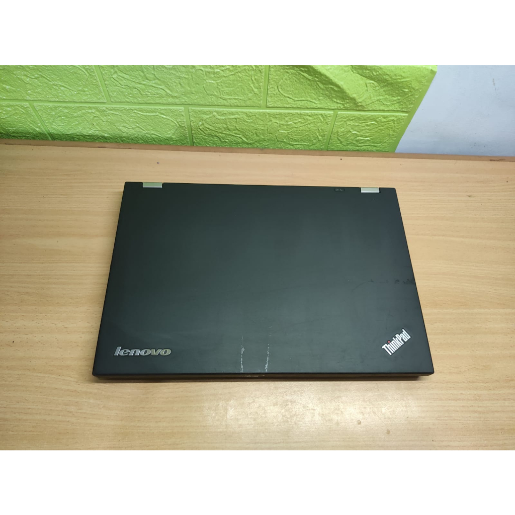 Kasing Casing Case Laptop Lenovo Thinkpad T430