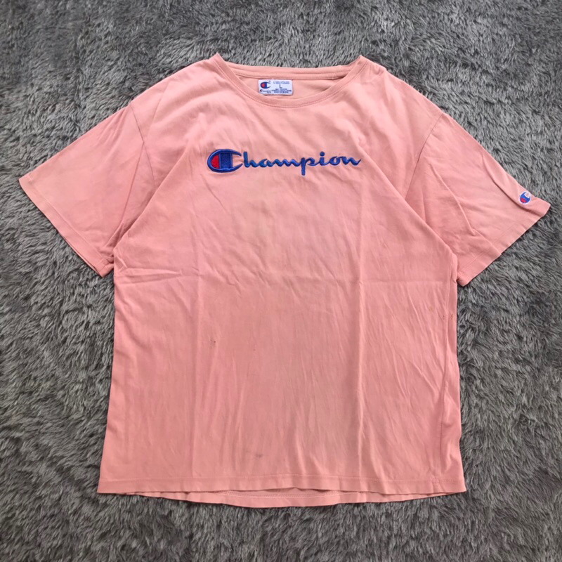 KAOS CHAMPION SECOND *size L