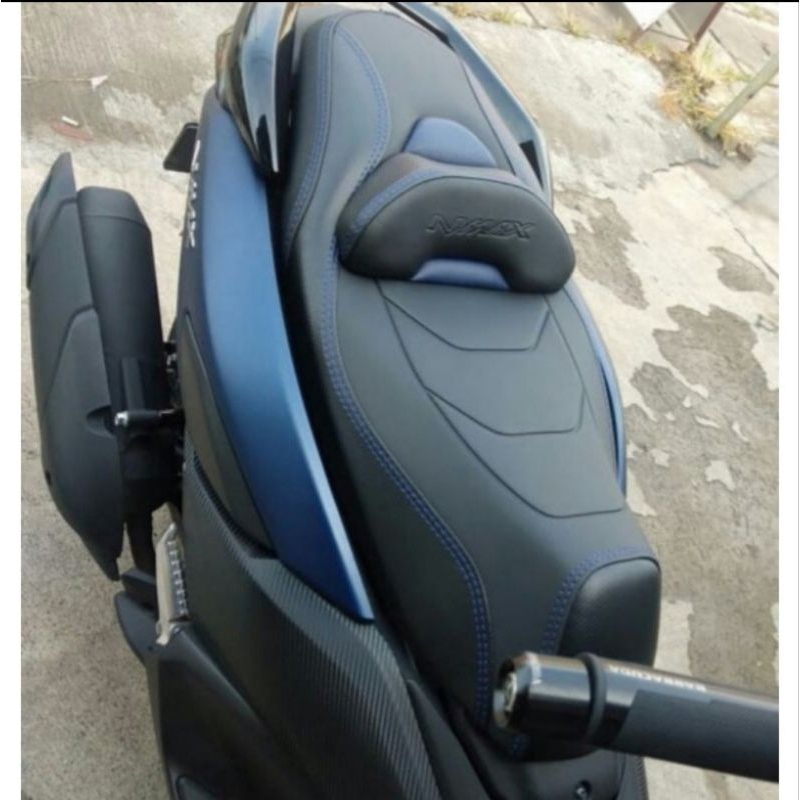 kulit jok variasi nmax old nmax 2020 2021 2022 2023 2024 2025 nmax turbo