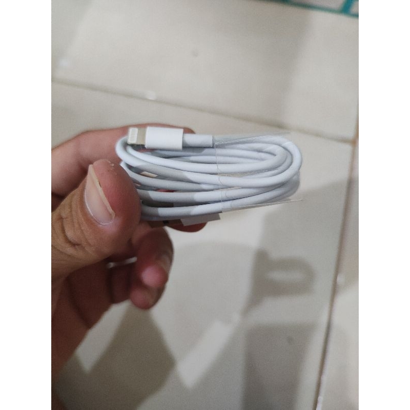 KABEL DATA LIGHTNING 5 6 7 SUPPORT ALL IP FAST CHARGING  6 7 8 6+ 7+ 8 + XS MAX 6S  SE XR  11 12 Pro Max 12 MINI 12 PRO 13 13PRO 13 MINI 13 PROMAX 14 14LPUS 14PRO 14 PROMAX