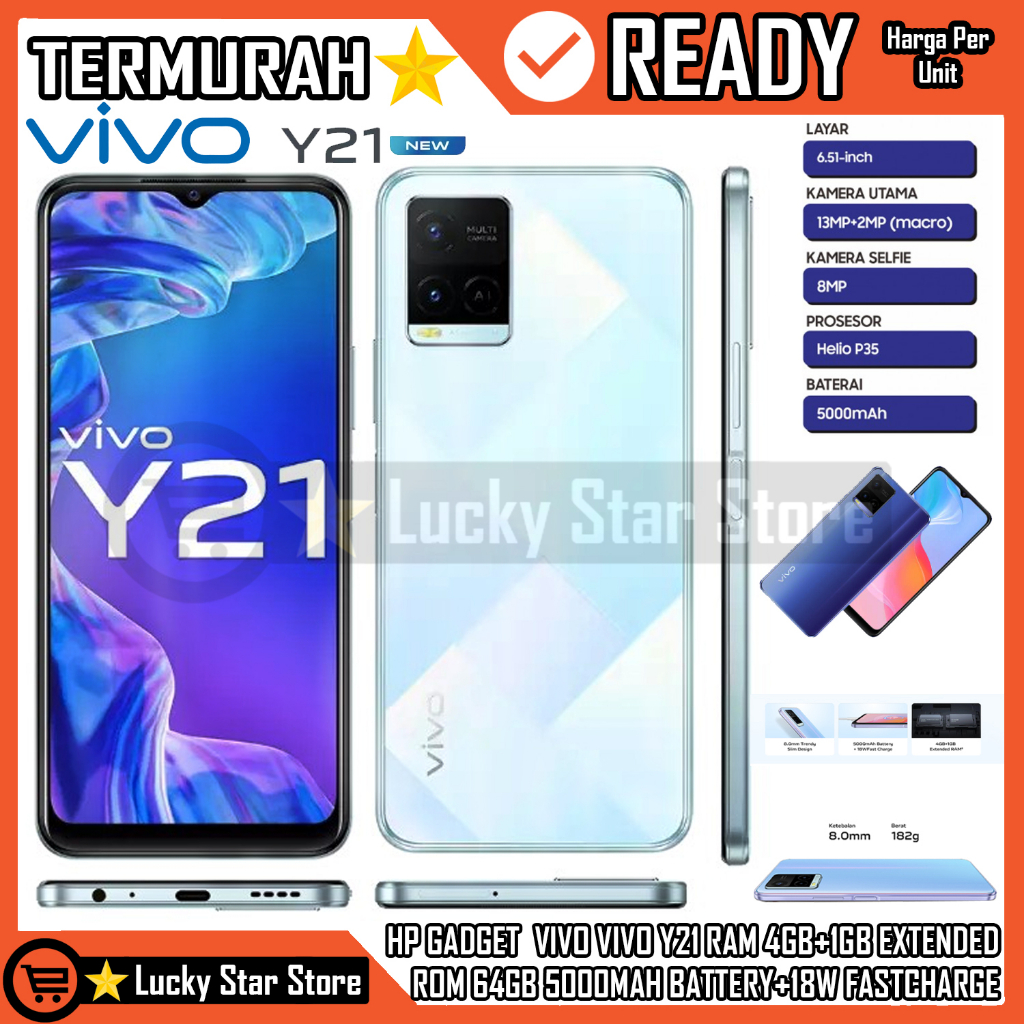 GADGET SMARTHPONE HP TELPON TELEPON GENGGAM TELPON GENGGAM HP LAYAR SENTUH GADGET SMARTHPONE SMART P