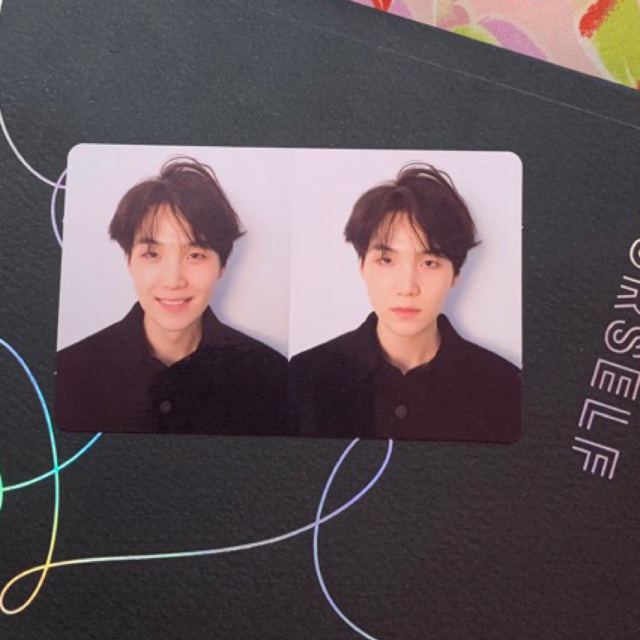 Suga tear r pc official