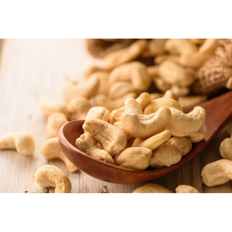 

kacang mete original asli wonogiri