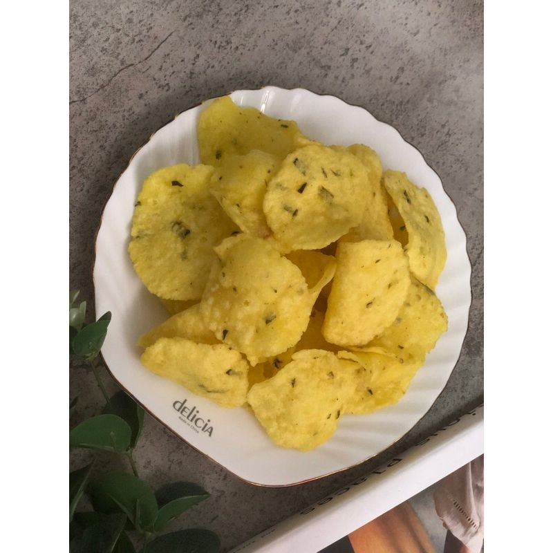 

COMRING BAWANG ORIGINAL | MAKANAN RINGAN KILOAN MURAH