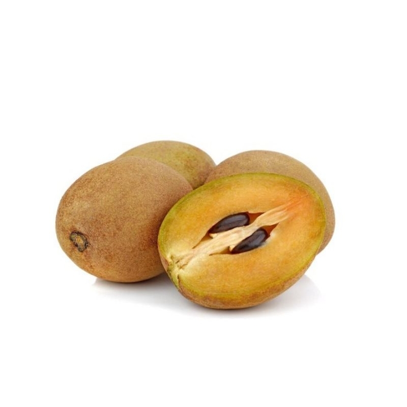 

Sawo Madu (500gr)