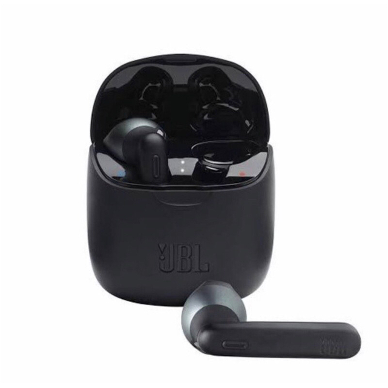 EARPHONE JBL WIRELESS