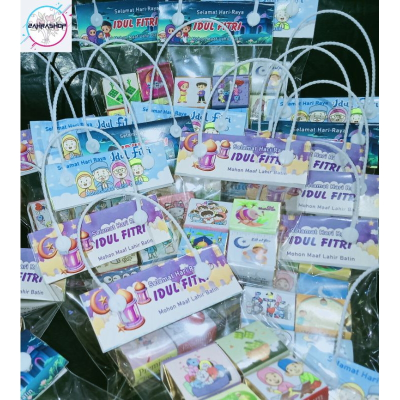 

Paket hemat coklat tenteng dadu 1 lusin | coklat tenteng | coklat dadu | lebaran | kue lebaran