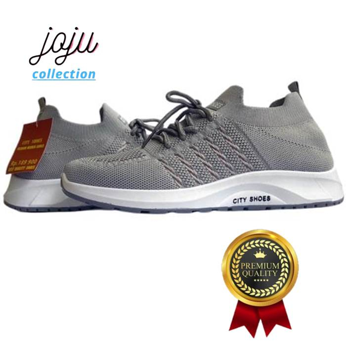 Sepatu Import Sepatu Import Wanita Sepatu Rajut Sepatu Rajut Wanita Sepatu Rajut Wanita Import Sepat