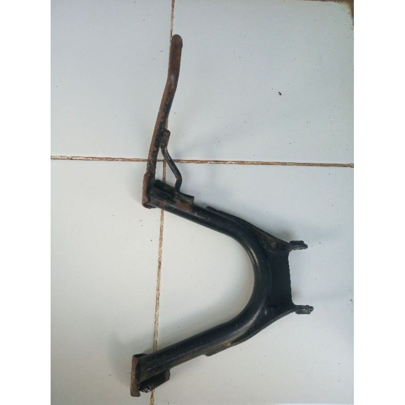 standar 2 standar tengah yamaha mio sporty mio soul karbu fino karbu (original)