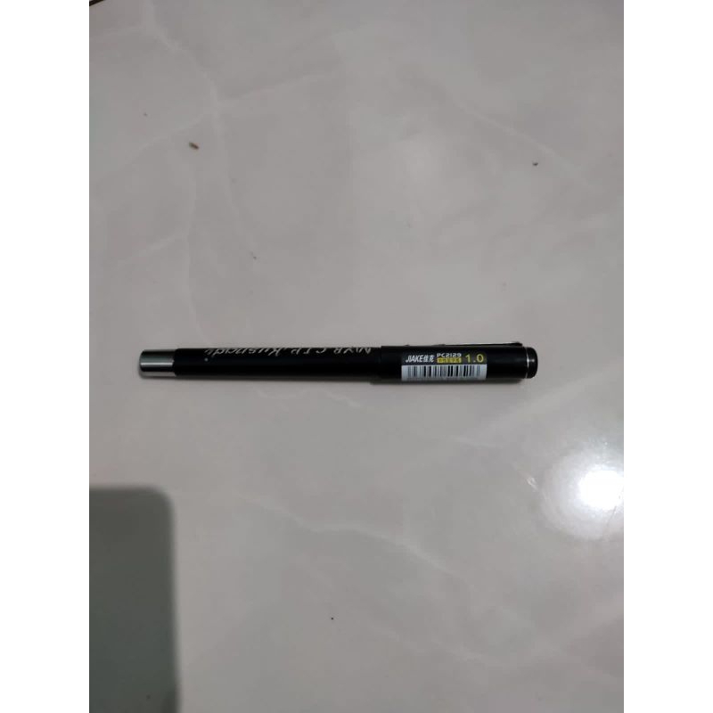 

pensil terbaru