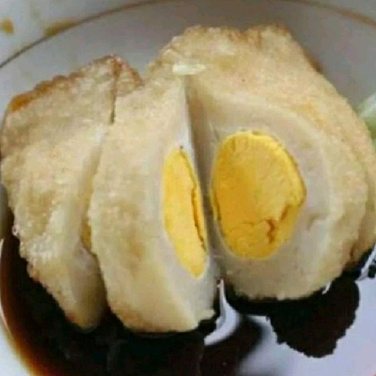 

PEMPEK KAPAL SELAM ASLI PALEMBANG FREE CUKA FAKUM/FROZEN
