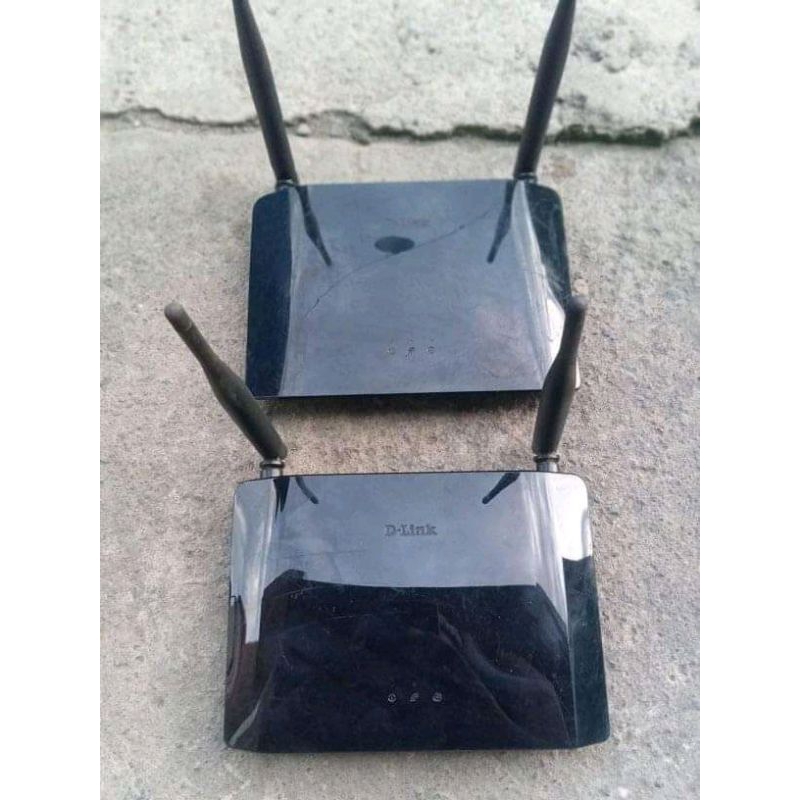 router_dlink_dir612