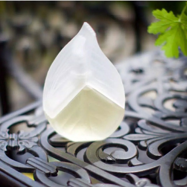 Parfum Wanita Kenzo Parfum D'Ete Edt 100ml / Kenzo Daun ORIGINAL EROPA (non box)