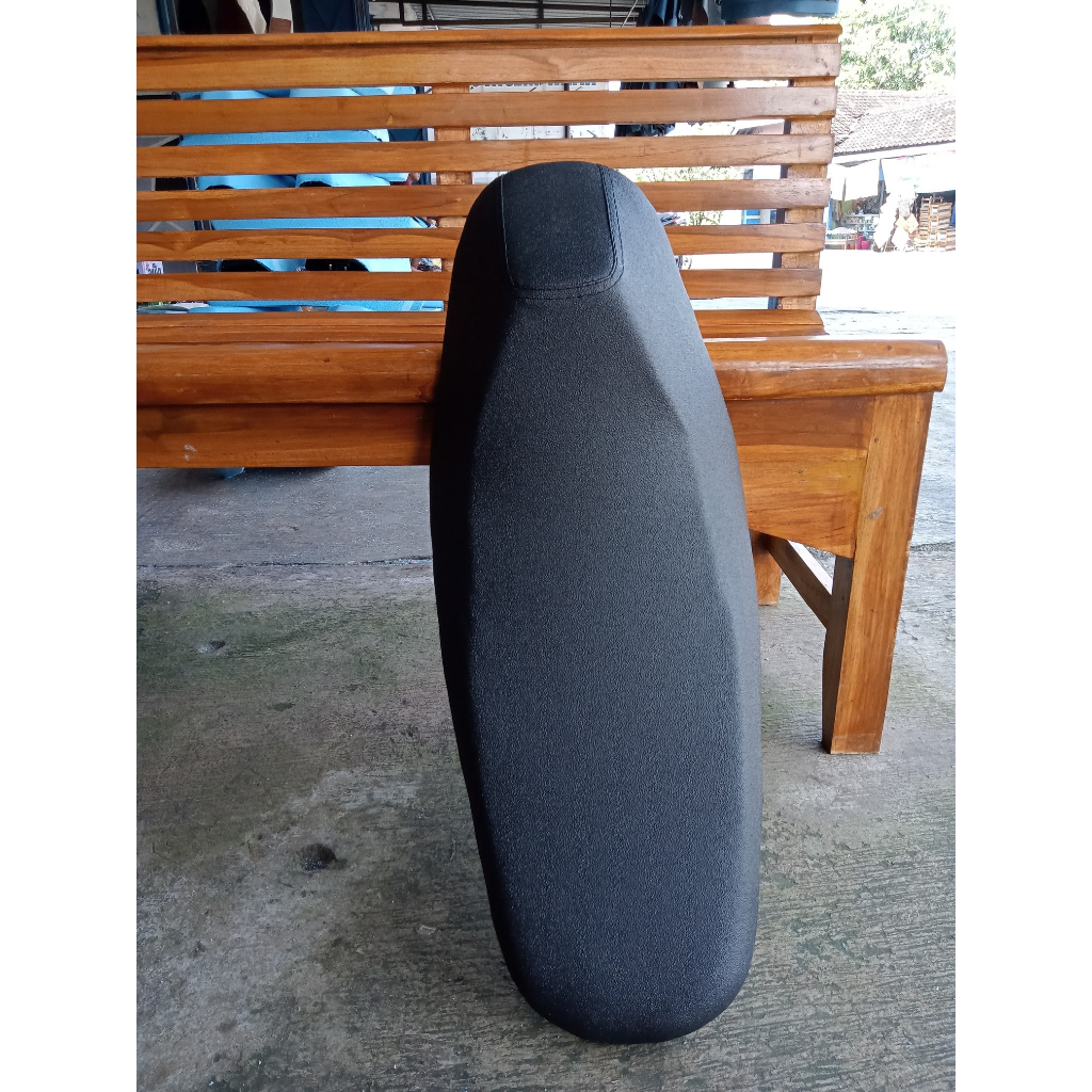 Jok Jupiter Z-Jok jupiter Z roadrace-Jok Roadrace-Jok Jupiter roadrace-Jok Roadrace Jupiter Z-Jok ro