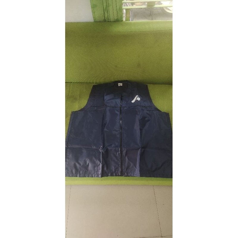 Rompi Pinhome (Home Service : Cleaning, Auto, Massaging, Fixing)