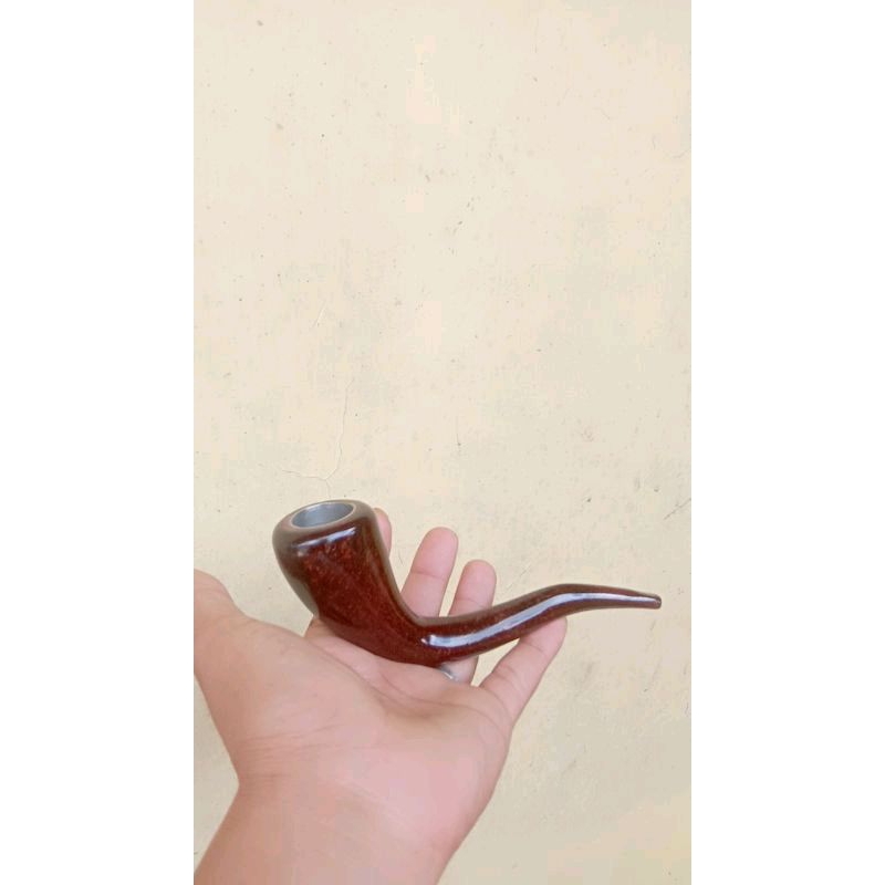 cangklong/gumbeng bonggol pisang