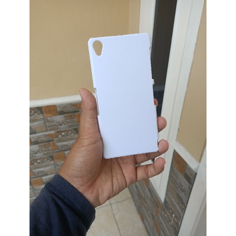 Softcase Sony Xperia Z3 Big Sony Xperia Z5 Big Sony Z3 Docomo Z3 Global Z5 Docomo Global