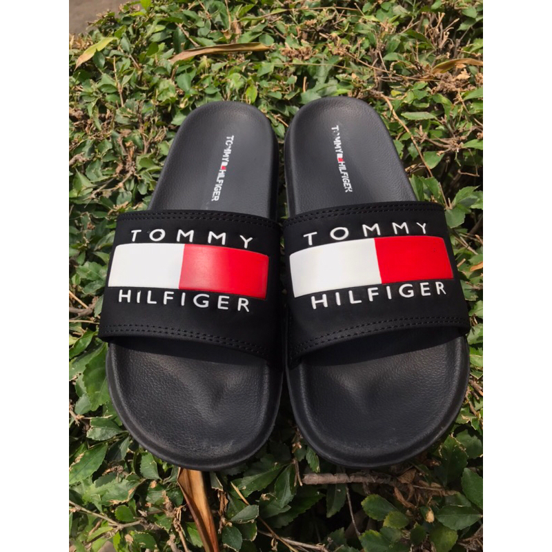 Sandal Tommy Hilfiger Second