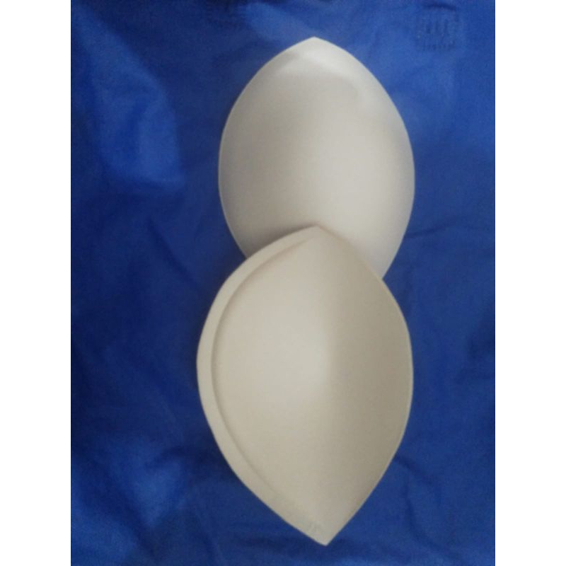 cup bh seksi AG / mata sexy harga sepasang cup bra /busa spon